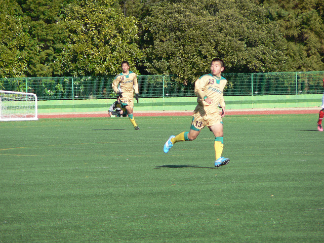20151220A2_20.jpg